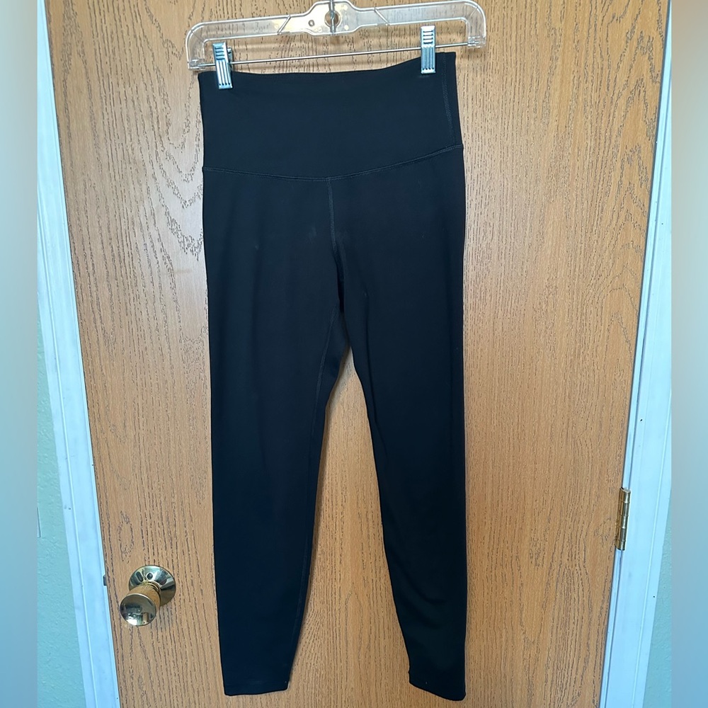 Old Navy Leggings